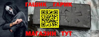 mdpv Кингисепп