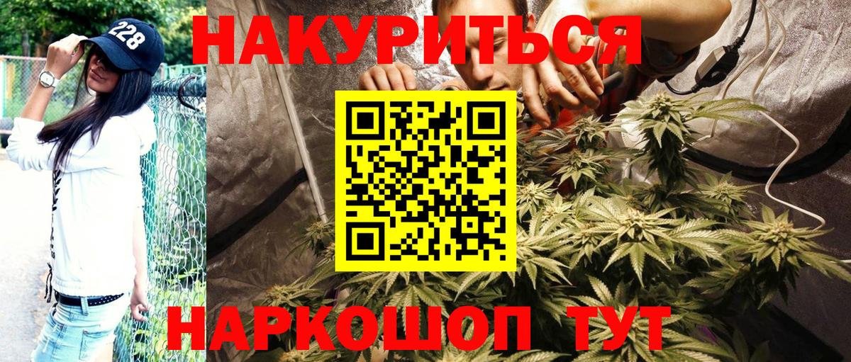 Конопля VHQ  Марихуана конопля  Вход с VPN  Марихуана планчик  Каннабис Amnesia  Комсомольск-на-Амуре 